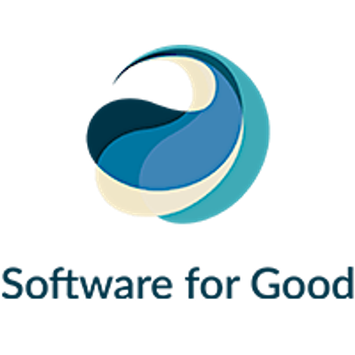 Software for Good