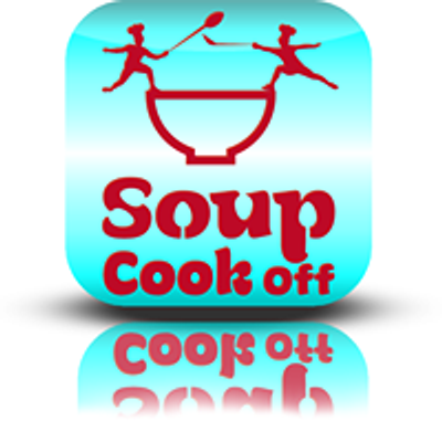 The Soup Cook Off