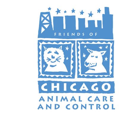 Friends of Chicago Animal Care and Control
