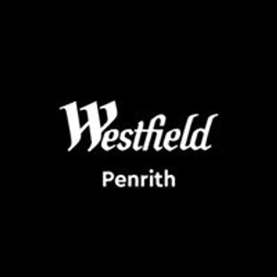 Westfield Penrith