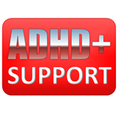 ADHD Support