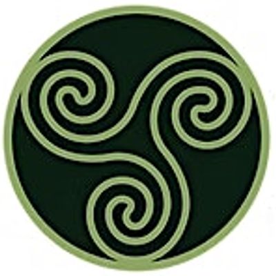 Krista Mayes-Poole - Got Equanimity