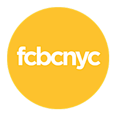 FCBCNYC