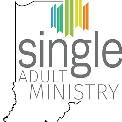 Indiana Single Adult Ministry