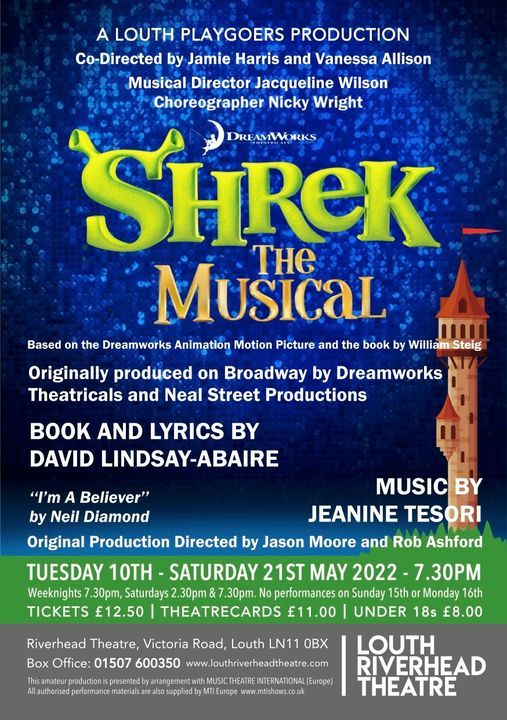 When Is A Christmas Story On For December 23 2022 On Cablevision Riverhead Events & Happenings In Louth, En