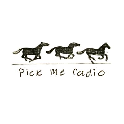 pick me radio