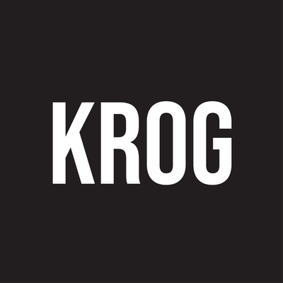 The Krog District