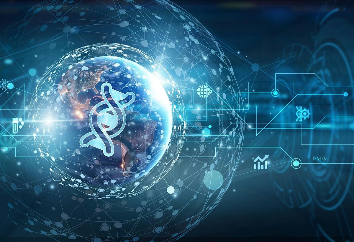 Synthetic Biology at the Intersection of Science, Ethics and Policy
