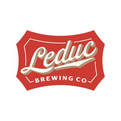 Leduc Brewing Company