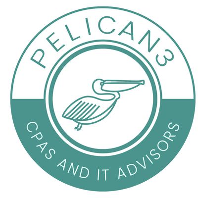 Pelican3 Consulting LLC