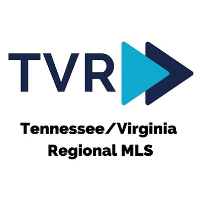 TN\/VA Regional MLS