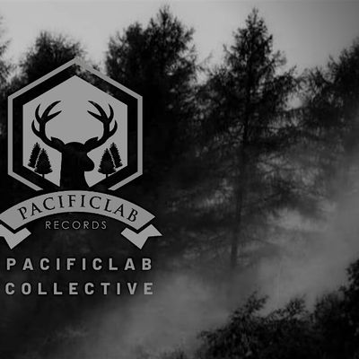 PacificLab Collective LLC