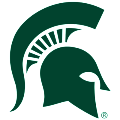 Baltimore Spartans -- Michigan State Alumni in Maryland