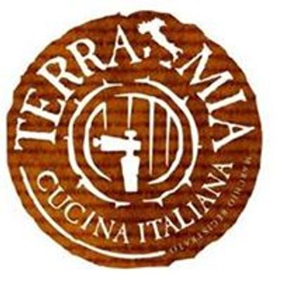 Terra Mia Italian Restaurant