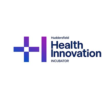 Huddersfield Health Innovation Incubator