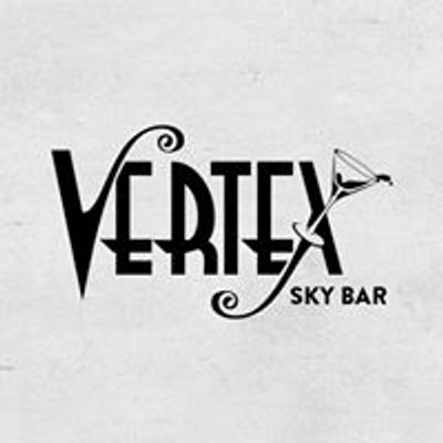 Vertex Sky Bar