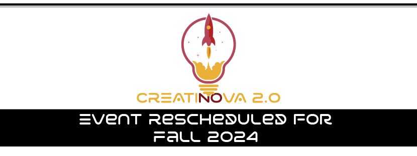 CREATINOVA 2.0, The 2nd MCPSC Science Carnival - 2023