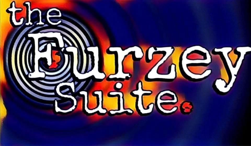 FURZEY SUITE