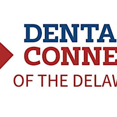 Dental Connection of Delaware Valley