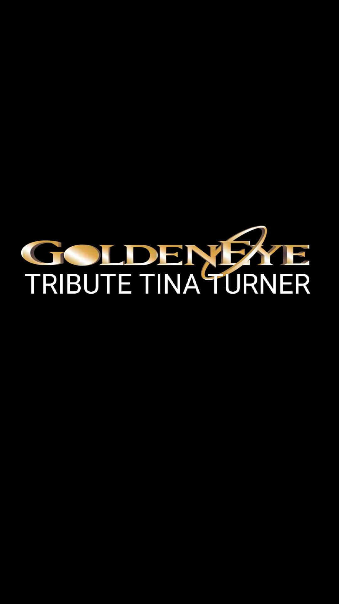 Concert l Tribute Tina Turner 