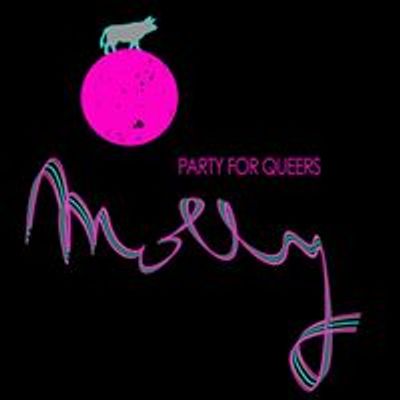 Molly: Party for Queers