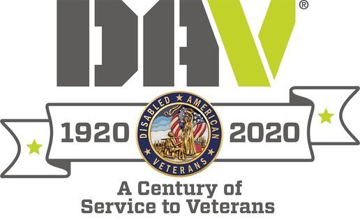 DAV\/DAVA State Convention