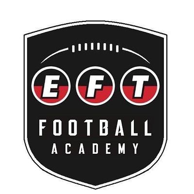 EFT Football Academy