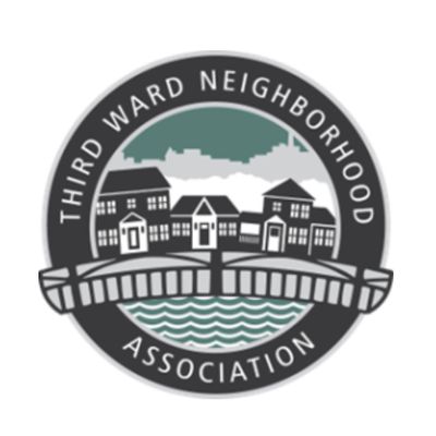 Third Ward Neighborhood Association