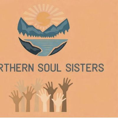 Northern Soul Sisters