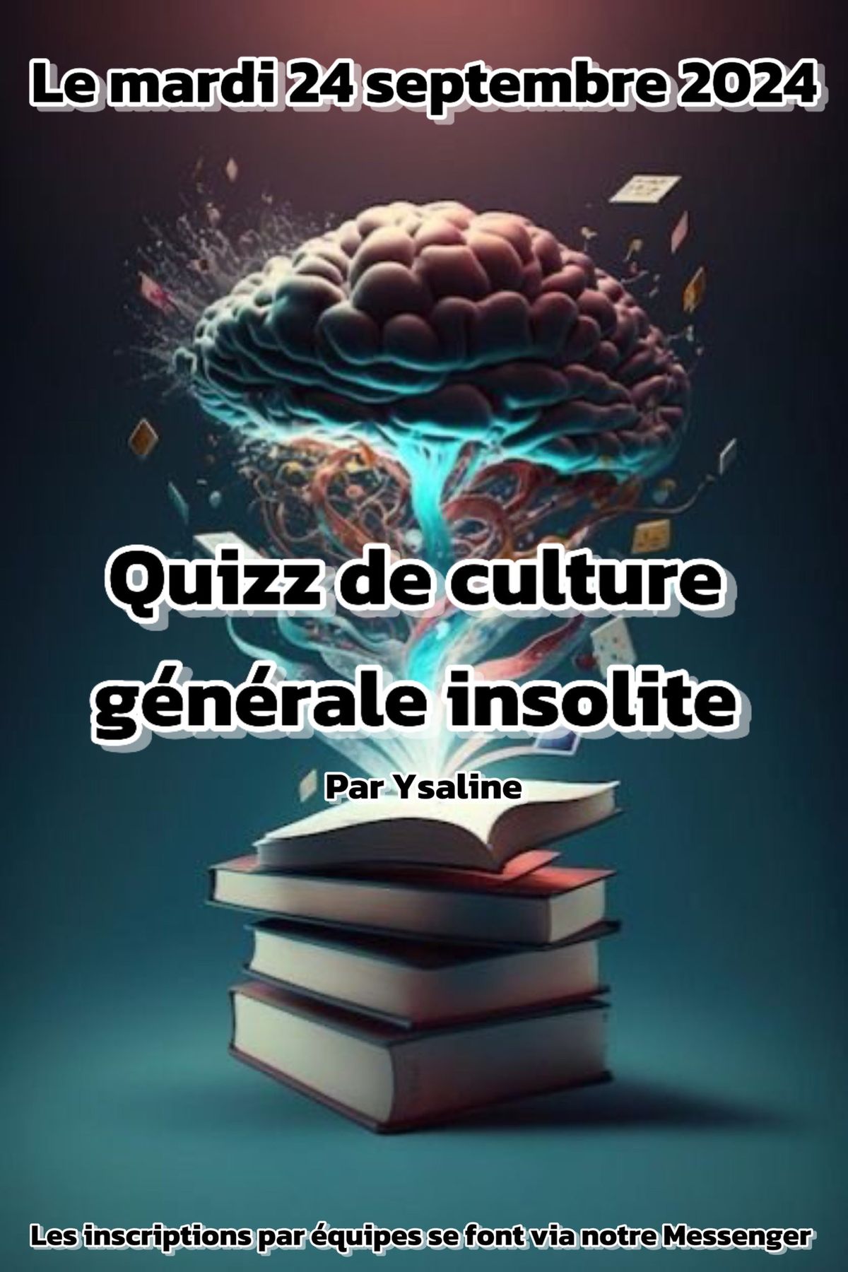 Quizz de culture g\u00e9n\u00e9rale insolite 