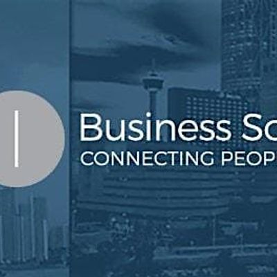 CBI Business Solutions