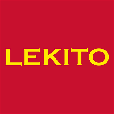 Lekito