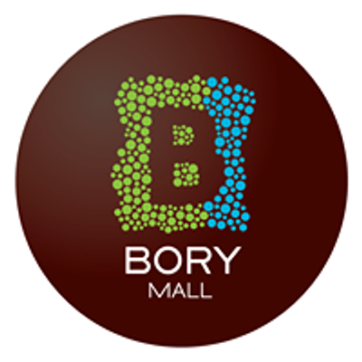 Bory Mall