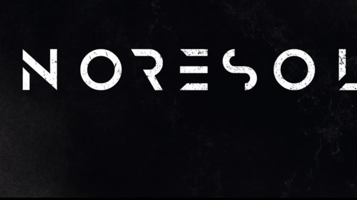 No Resolve in Dallas