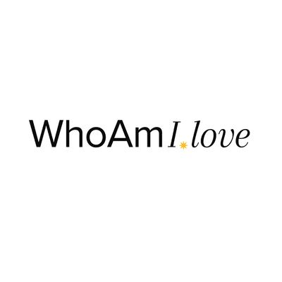 WhoAmI love