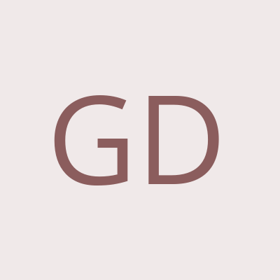 God's Outreach - Evangelist John Dorsey