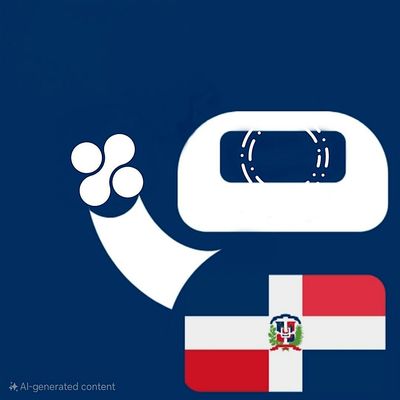 \u00bfQue Lo Tech!?