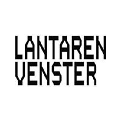 LantarenVenster