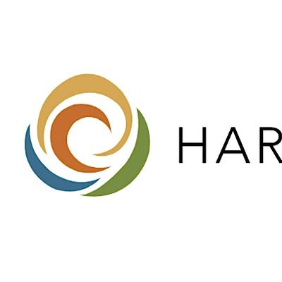 Jessica Barbee & Taylor Granger