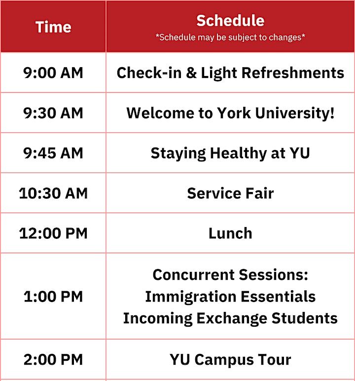 Winter 2024 International And Exchange Student Orientation Alternate   47316940 Ac91 11ee 946f 73cab5120cfa Rimg W720 H772 Gmir 