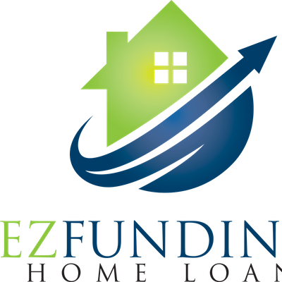 EZ Fundings Home Loans