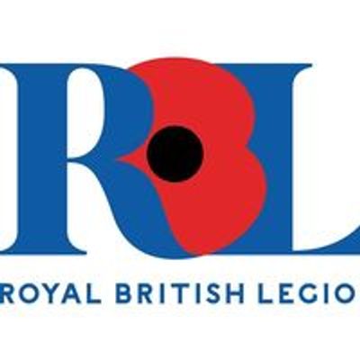Royal British Legion Hayling Island Social Club