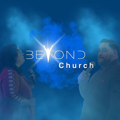 Beyond Church