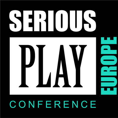 Serious Play Conference Europe