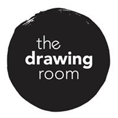 The Drawing Room Ltd