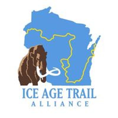 Ice Age Trail Alliance - Rock County Chapter