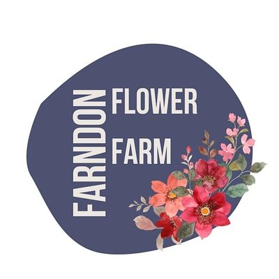 Farndon Flower Farm