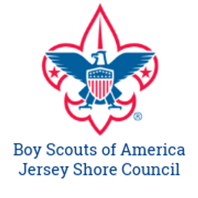 Boy Scouts of America, Jersey Shore Council