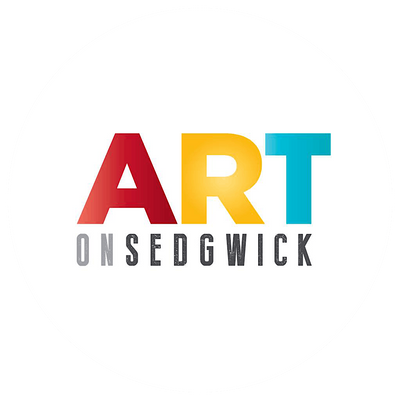 Art on Sedgwick