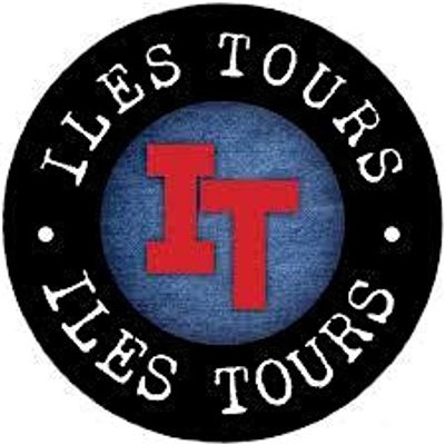 Iles Tours